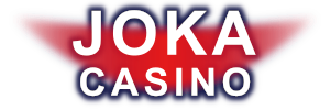 Joka Casino