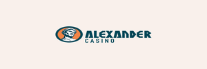 Casino en Ligne Alexander